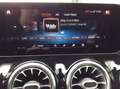 Mercedes-Benz B 180 B 180 7G-DCT AMG Line Noir - thumbnail 27