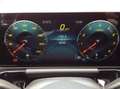 Mercedes-Benz B 180 B 180 7G-DCT AMG Line Noir - thumbnail 25