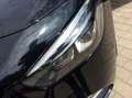 Mercedes-Benz B 180 B 180 7G-DCT AMG Line Noir - thumbnail 18