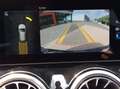 Mercedes-Benz B 180 B 180 7G-DCT AMG Line Noir - thumbnail 22