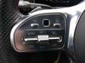 Mercedes-Benz B 180 B 180 7G-DCT AMG Line Noir - thumbnail 34