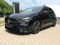Mercedes-Benz B 180 B 180 7G-DCT AMG Line Noir - thumbnail 4