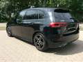 Mercedes-Benz B 180 B 180 7G-DCT AMG Line Noir - thumbnail 5