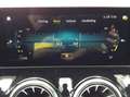 Mercedes-Benz B 180 B 180 7G-DCT AMG Line Noir - thumbnail 30