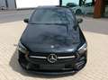 Mercedes-Benz B 180 B 180 7G-DCT AMG Line Noir - thumbnail 3