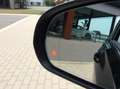 Mercedes-Benz B 180 B 180 7G-DCT AMG Line Noir - thumbnail 21