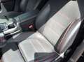 Mercedes-Benz B 180 B 180 7G-DCT AMG Line Noir - thumbnail 17