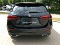 Mercedes-Benz B 180 B 180 7G-DCT AMG Line Noir - thumbnail 6