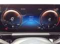 Mercedes-Benz B 180 B 180 7G-DCT AMG Line Noir - thumbnail 26