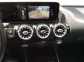 Mercedes-Benz B 180 B 180 7G-DCT AMG Line Noir - thumbnail 23