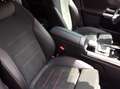 Mercedes-Benz B 180 B 180 7G-DCT AMG Line Noir - thumbnail 10