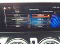 Mercedes-Benz B 180 B 180 7G-DCT AMG Line Noir - thumbnail 28