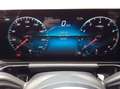 Mercedes-Benz B 180 B 180 7G-DCT AMG Line Noir - thumbnail 24