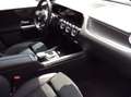 Mercedes-Benz B 180 B 180 7G-DCT AMG Line Noir - thumbnail 9