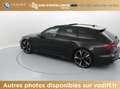 Audi RS6 AVANT 4.0 V8 QUATTRO 600 CV TIPTRONIC Schwarz - thumbnail 46