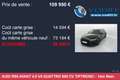 Audi RS6 AVANT 4.0 V8 QUATTRO 600 CV TIPTRONIC Schwarz - thumbnail 2