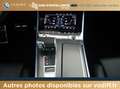 Audi RS6 AVANT 4.0 V8 QUATTRO 600 CV TIPTRONIC Schwarz - thumbnail 15