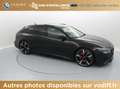 Audi RS6 AVANT 4.0 V8 QUATTRO 600 CV TIPTRONIC Schwarz - thumbnail 26