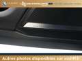 Audi RS6 AVANT 4.0 V8 QUATTRO 600 CV TIPTRONIC Schwarz - thumbnail 17