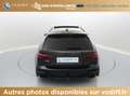 Audi RS6 AVANT 4.0 V8 QUATTRO 600 CV TIPTRONIC Schwarz - thumbnail 36