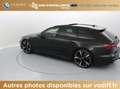 Audi RS6 AVANT 4.0 V8 QUATTRO 600 CV TIPTRONIC Schwarz - thumbnail 44