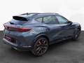 CUPRA Formentor VZ 2.0 TSI 333 MATRIX*360°*PANO*AHK*SE Gris - thumbnail 20