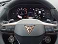 CUPRA Formentor VZ 2.0 TSI 333 MATRIX*360°*PANO*AHK*SE Gris - thumbnail 10