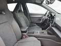 CUPRA Formentor VZ 2.0 TSI 333 MATRIX*360°*PANO*AHK*SE Gris - thumbnail 4