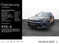 CUPRA Formentor VZ 2.0 TSI 333 MATRIX*360°*PANO*AHK*SE Gris - thumbnail 1