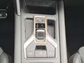 CUPRA Formentor VZ 2.0 TSI 333 MATRIX*360°*PANO*AHK*SE Gris - thumbnail 7