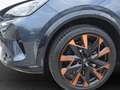 CUPRA Formentor VZ 2.0 TSI 333 MATRIX*360°*PANO*AHK*SE Gris - thumbnail 14