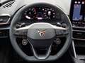 CUPRA Formentor VZ 2.0 TSI 333 MATRIX*360°*PANO*AHK*SE Gris - thumbnail 9