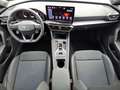CUPRA Formentor VZ 2.0 TSI 333 MATRIX*360°*PANO*AHK*SE Gris - thumbnail 5