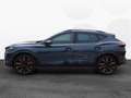 CUPRA Formentor VZ 2.0 TSI 333 MATRIX*360°*PANO*AHK*SE Gris - thumbnail 4