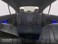 Mercedes-Benz C 300 d AMG+NIGHT+PANO+360+AHK+TOTW+KEYLESS+9G Blanc - thumbnail 10