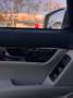 Mercedes-Benz C 350 CGI *AUTOMATIK *V6 MOTOR *0.6.6.0.2.7.5.1.9.9.6 Silber - thumbnail 26