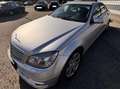 Mercedes-Benz C 350 CGI *AUTOMATIK *V6 MOTOR *0.6.6.0.2.7.5.1.9.9.6 Silber - thumbnail 2