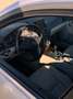 Mercedes-Benz C 350 CGI *AUTOMATIK *V6 MOTOR *0.6.6.0.2.7.5.1.9.9.6 Silber - thumbnail 8