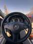 Mercedes-Benz C 350 CGI *AUTOMATIK *V6 MOTOR *0.6.6.0.2.7.5.1.9.9.6 Silber - thumbnail 10