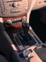 Mercedes-Benz C 350 CGI *AUTOMATIK *V6 MOTOR *0.6.6.0.2.7.5.1.9.9.6 Silber - thumbnail 15