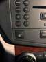 Mercedes-Benz C 350 CGI *AUTOMATIK *V6 MOTOR *0.6.6.0.2.7.5.1.9.9.6 Silber - thumbnail 18
