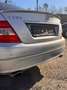 Mercedes-Benz C 350 CGI *AUTOMATIK *V6 MOTOR *0.6.6.0.2.7.5.1.9.9.6 Silber - thumbnail 5