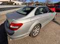 Mercedes-Benz C 350 CGI *AUTOMATIK *V6 MOTOR *0.6.6.0.2.7.5.1.9.9.6 Silber - thumbnail 3