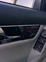 Mercedes-Benz C 350 CGI *AUTOMATIK *V6 MOTOR *0.6.6.0.2.7.5.1.9.9.6 Silber - thumbnail 25