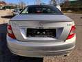 Mercedes-Benz C 350 CGI *AUTOMATIK *V6 MOTOR *0.6.6.0.2.7.5.1.9.9.6 Silber - thumbnail 4