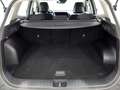 Kia Sportage 1.6 T-GDi HEV 171kW (230CV) Drive 4x2 Weiß - thumbnail 9