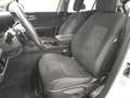 Kia Sportage 1.6 T-GDi HEV 171kW (230CV) Drive 4x2 Weiß - thumbnail 5