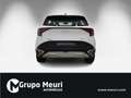 Kia Sportage 1.6 T-GDi HEV 171kW (230CV) Drive 4x2 Weiß - thumbnail 8