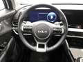 Kia Sportage 1.6 T-GDi HEV 171kW (230CV) Drive 4x2 Weiß - thumbnail 12
