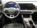 Kia Sportage 1.6 T-GDi HEV 171kW (230CV) Drive 4x2 Weiß - thumbnail 11